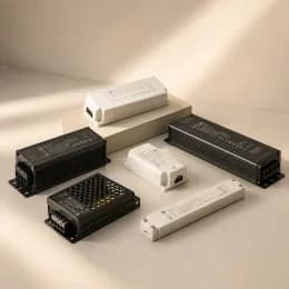 adapter