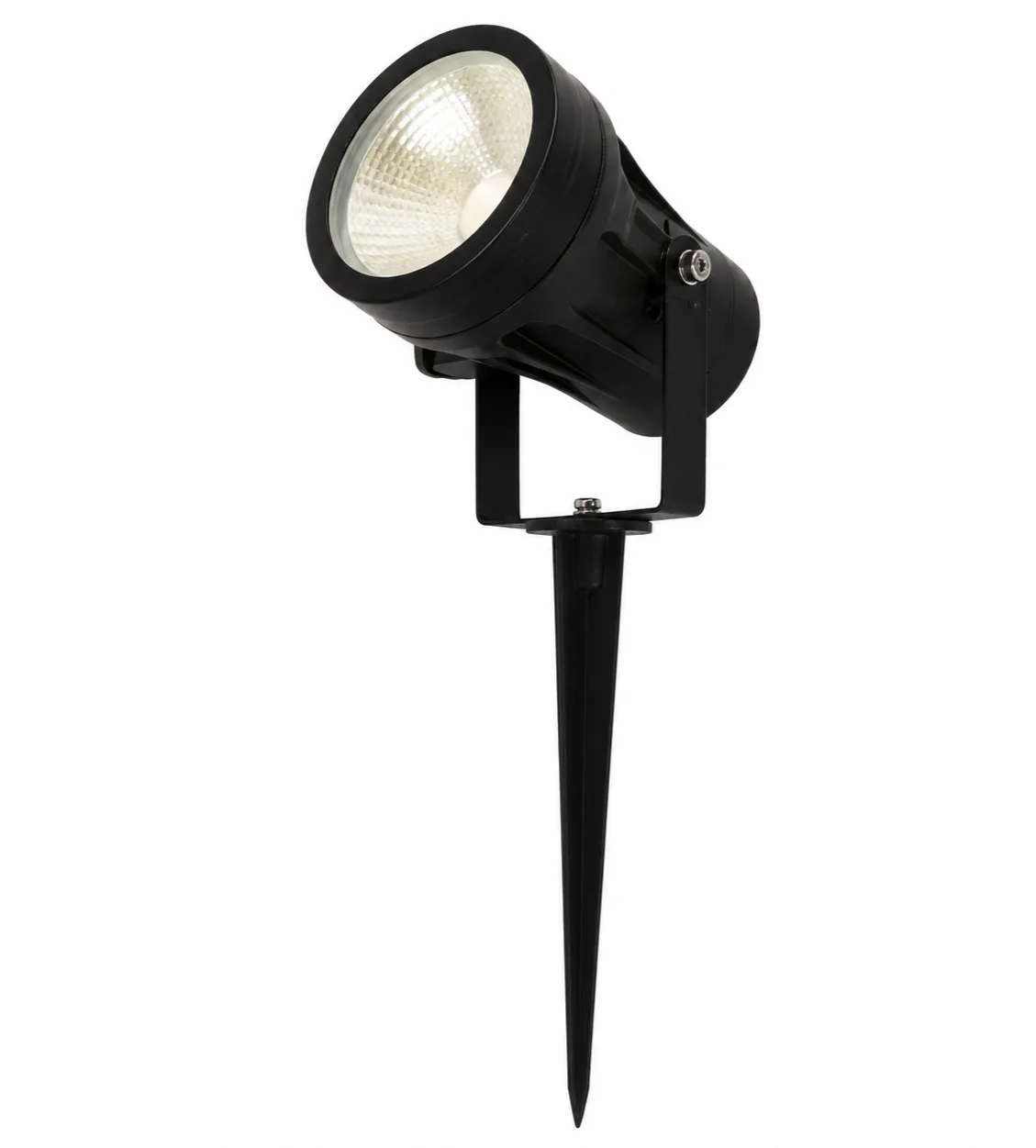 5W LED Inground Spotlight