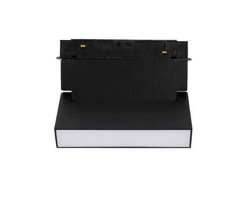 بنل مغناطيسي K3000