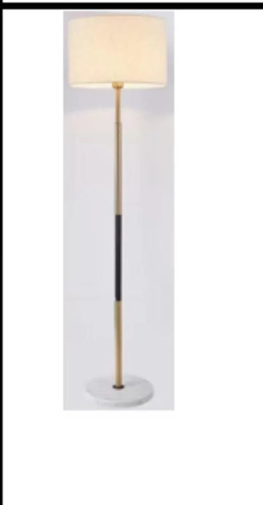Modern Elegant Table Lamp