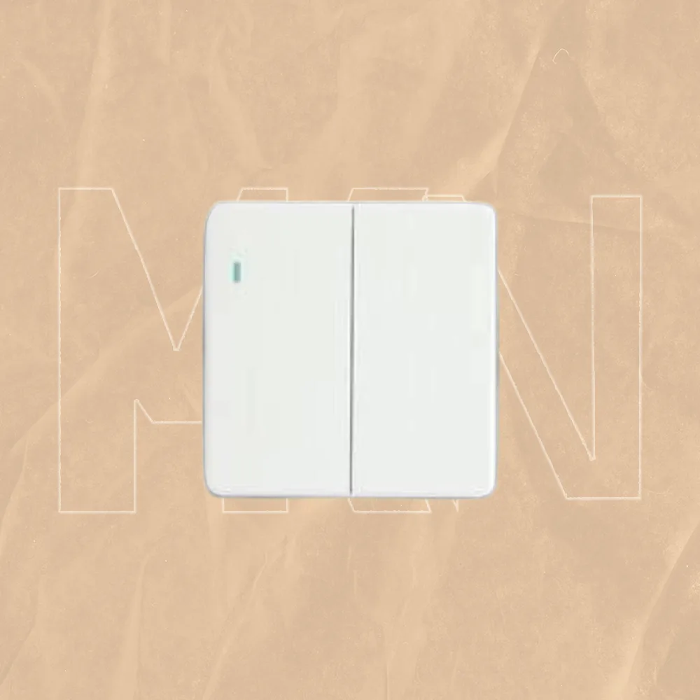مفتاح مجوز بيانو لؤلؤي من MKN