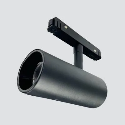 Magnetic Track Light 15W