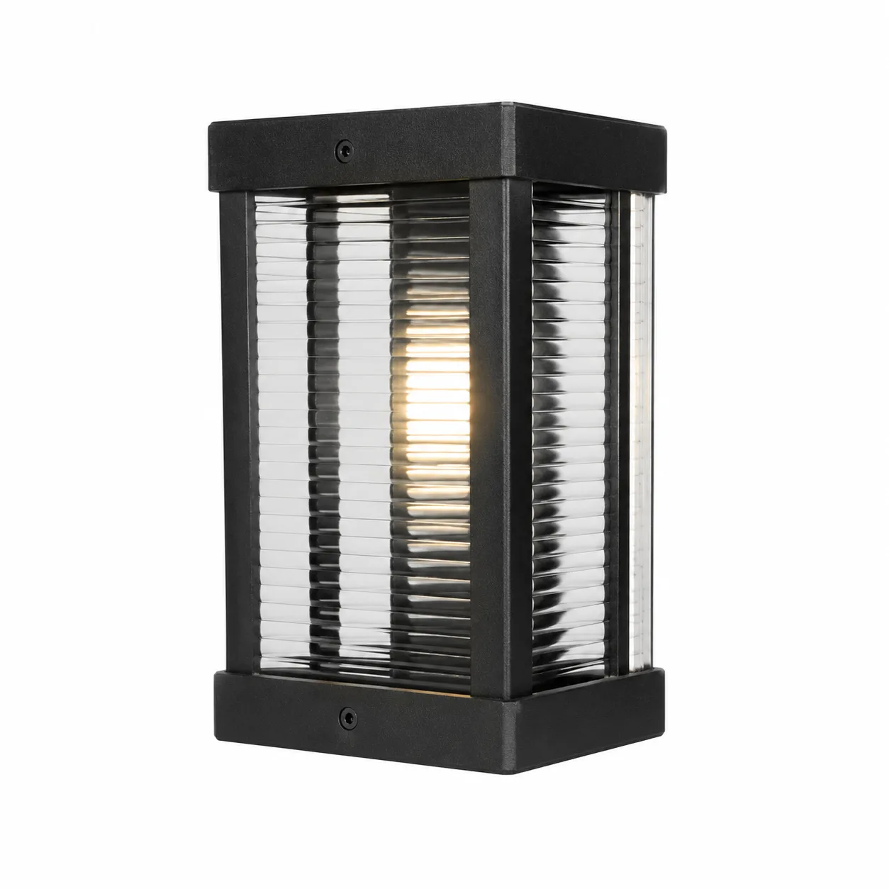 Premium Classic Outdoor Wall Sconce