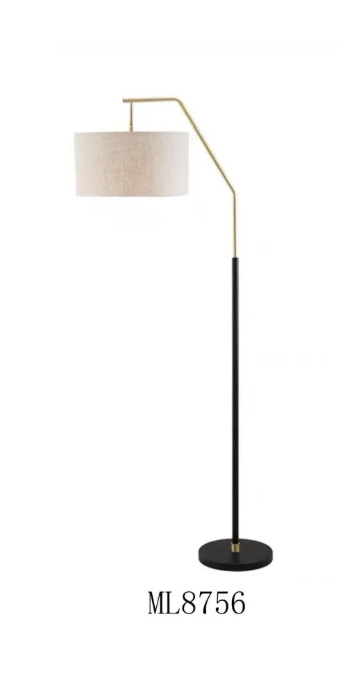 Elegant Indoor Table Lamp