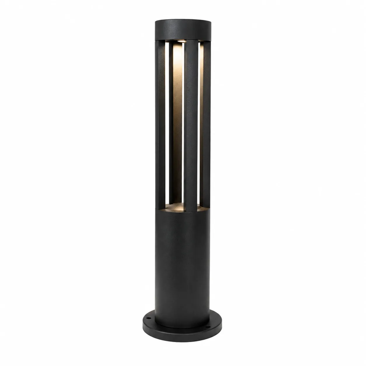 Garden Light Pole 60 cm Height