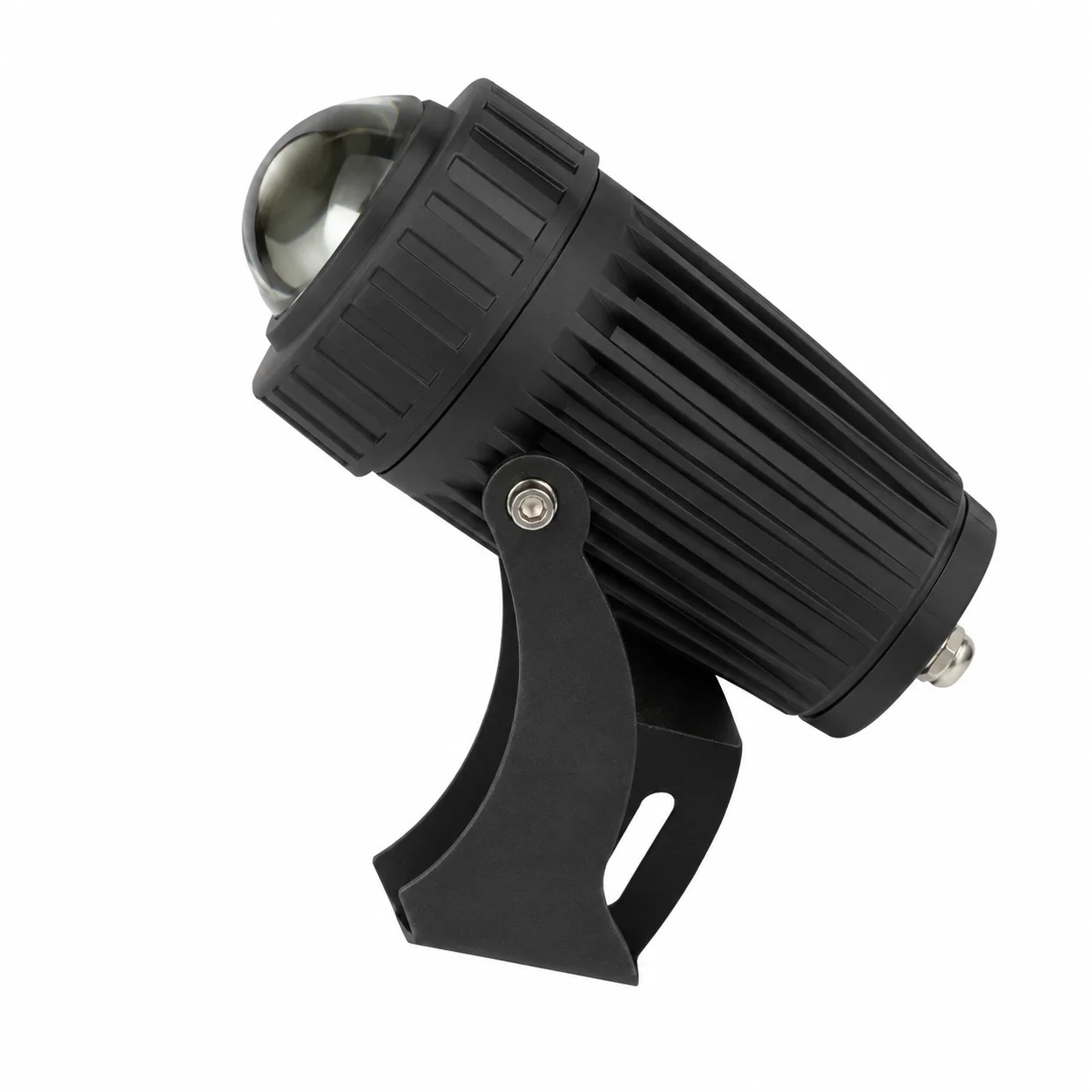 In-Ground LED Spotlight 10 Watt