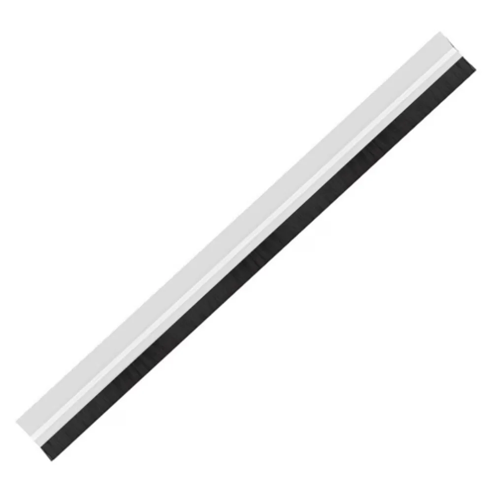 Aluminum LED Strip Profile