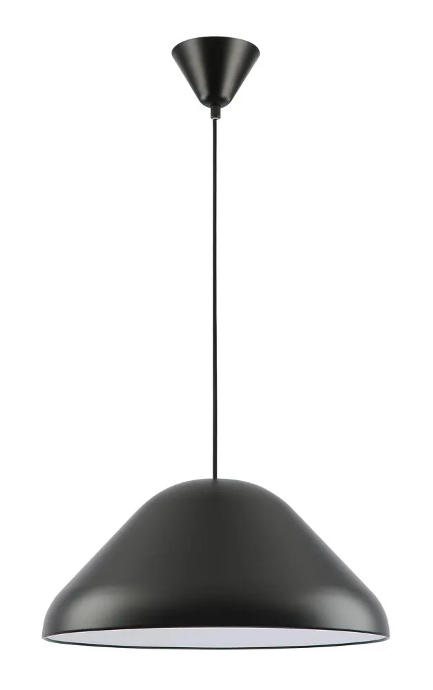 Single Kitchen Pendant Light