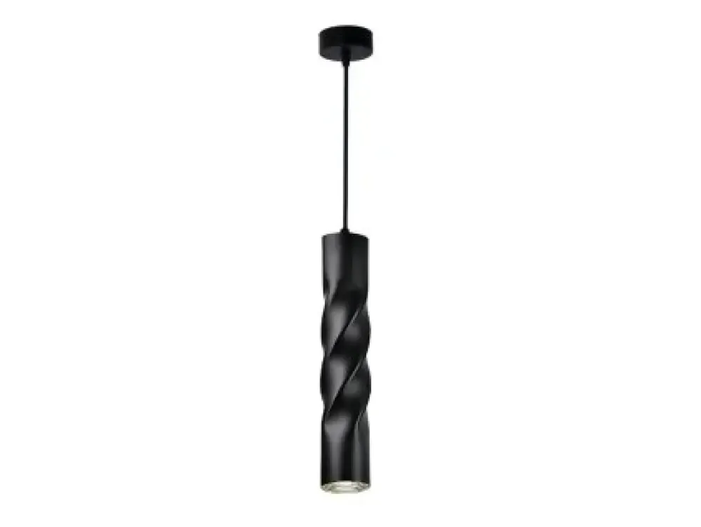 Single Pendant Light GU10
