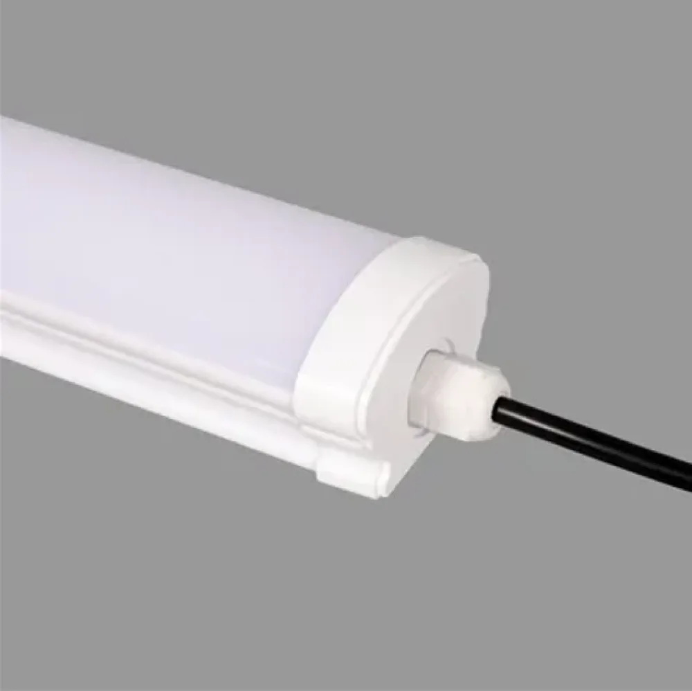 Waterproof LED Ceiling Chandelier 100 Watt
